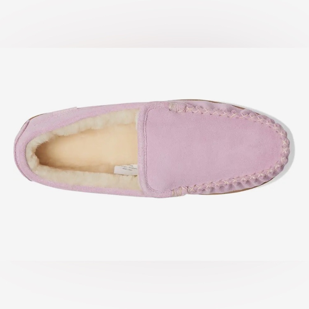 Wicked Good Slippers Venetian - Picture 2 of 11